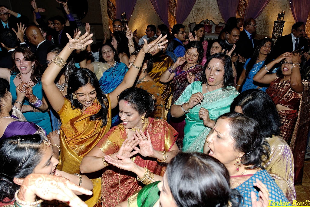 PAYAL_WEDDING-tr Image_1720.jpg